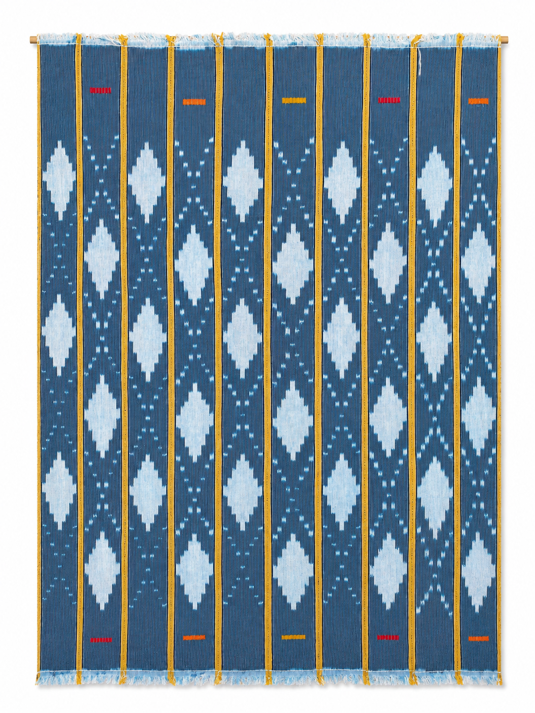 Sky Diamond Beach & Home Cloth