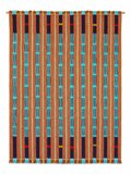 Copper Weave Beach & Home Cloth