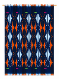 Desert Star Beach & Home Cloth