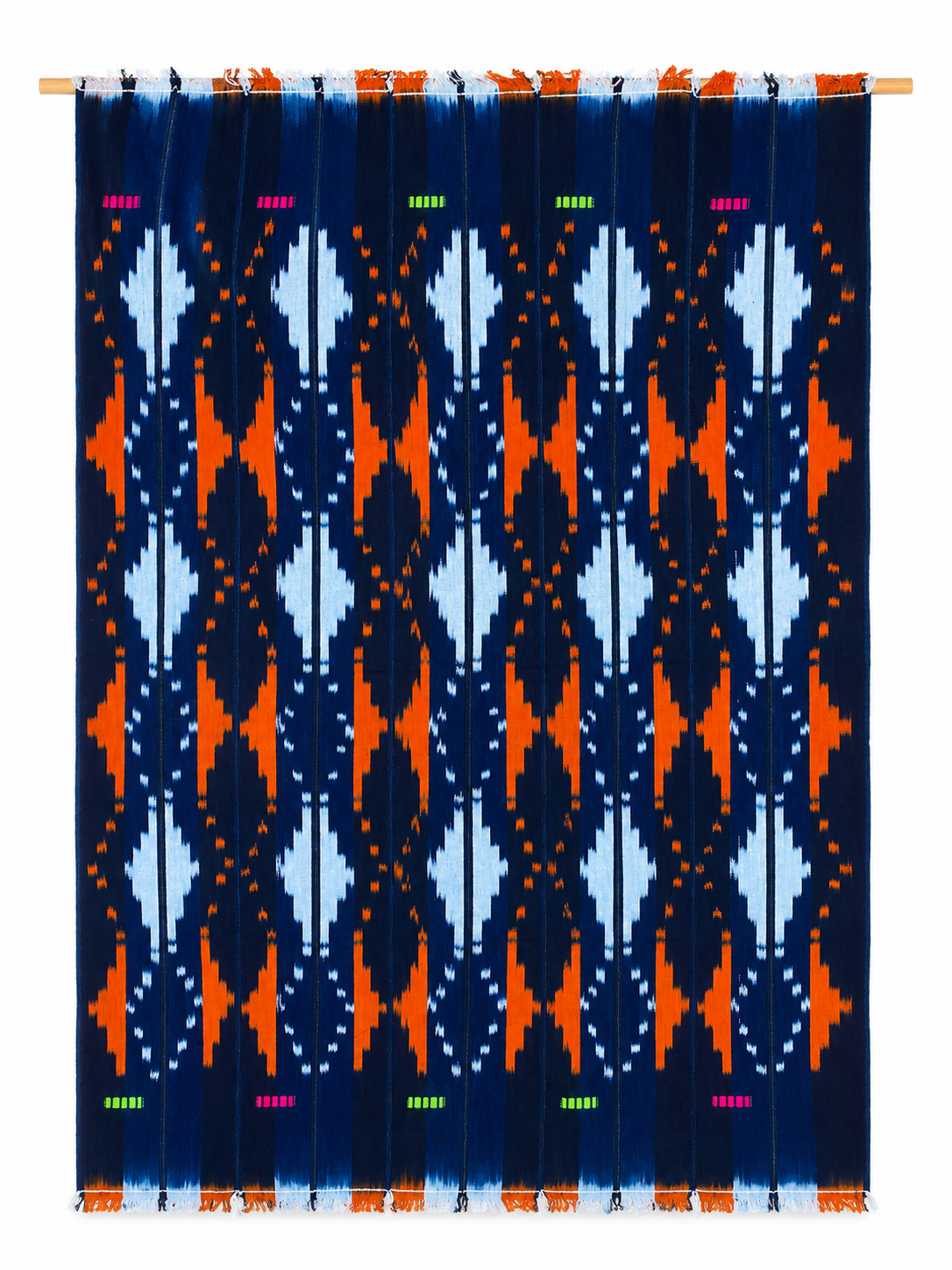 Desert Star Beach & Home Cloth