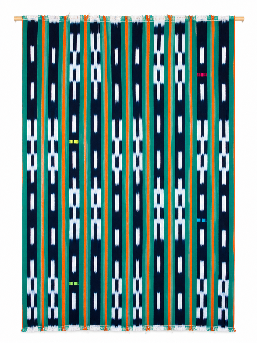Palm Grove Beach & Home Cloth