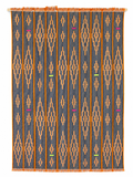 Ember Diamond Beach & Home Cloth