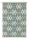 Saltwater Grid Beach & Home Cloth