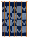 Moonlit Crossing Beach & Home Cloth