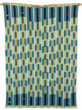 River Reed Beach & Home Cloth