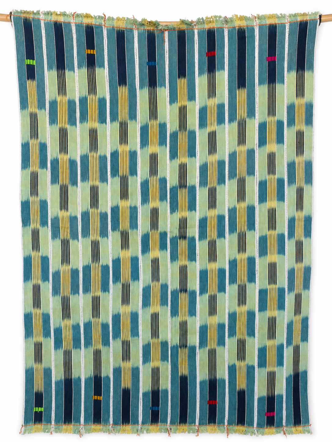 River Reed Beach & Home Cloth