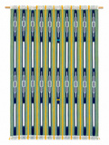 Savannah Path Beach & Home Cloth