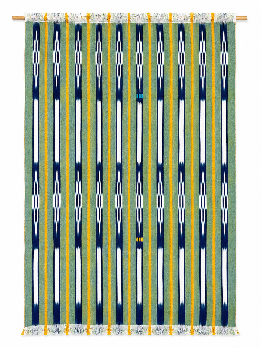 Savannah Path Beach & Home Cloth