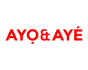 Ayo &amp; Aye - Home